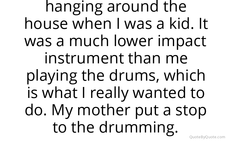 Preview image for this quote by John Rzeznik