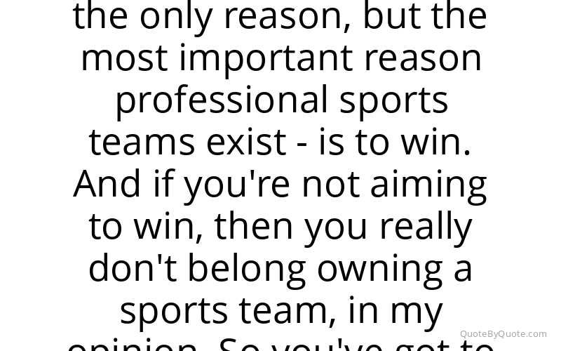 Preview image for this quote by John S. Middleton
