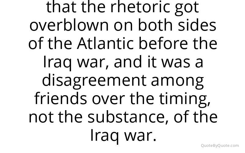 Preview image for this quote by John S. Tanner