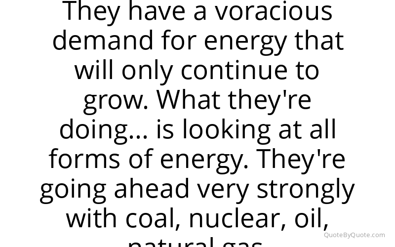 Preview image for this quote by John S. Watson