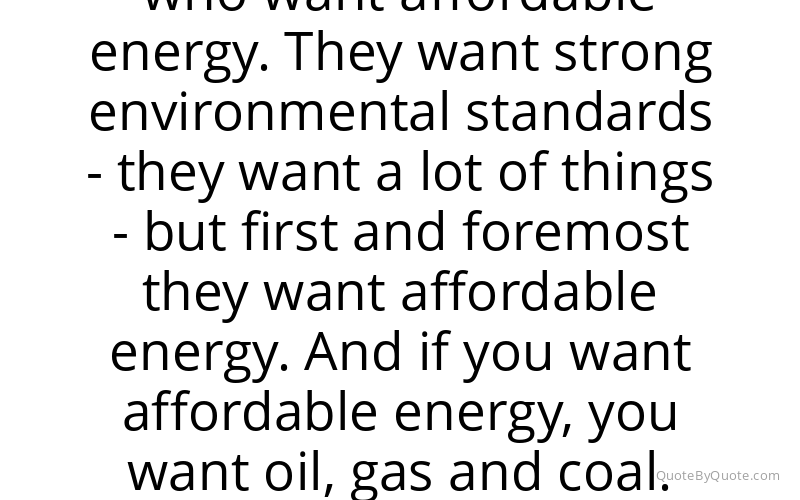 Preview image for this quote by John S. Watson