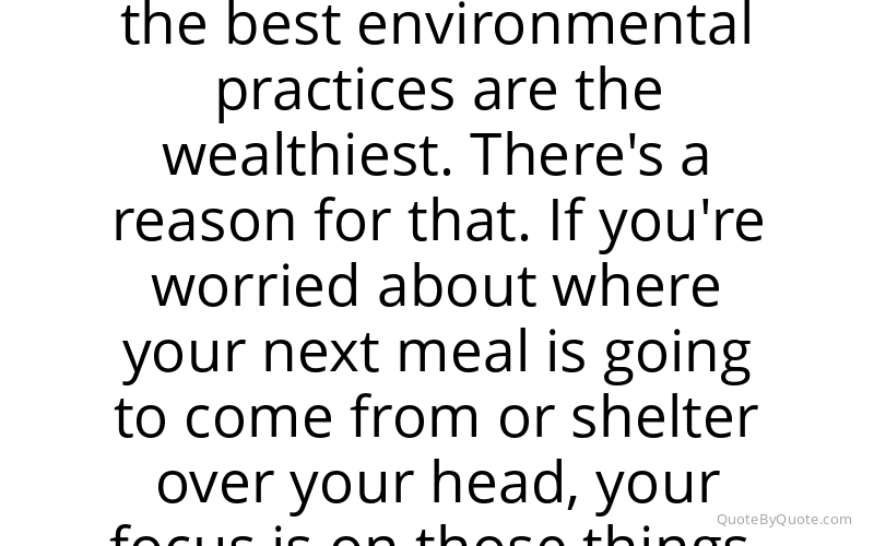 Preview image for this quote by John S. Watson