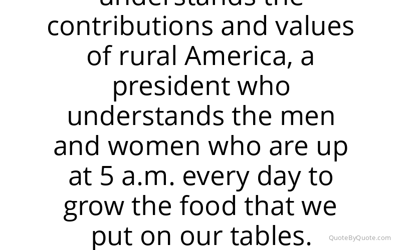 Preview image for this quote by John Salazar