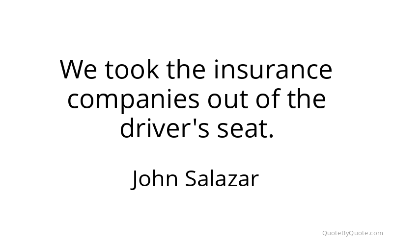 Preview image for this quote by John Salazar