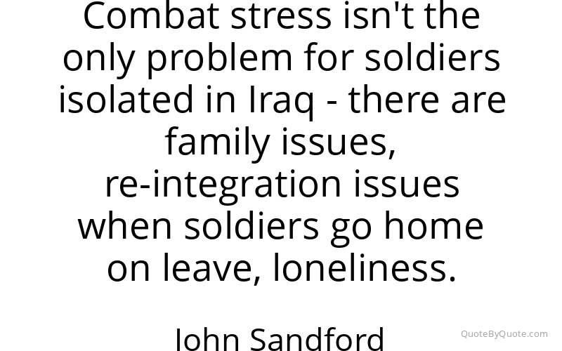 Preview image for this quote by John Sandford