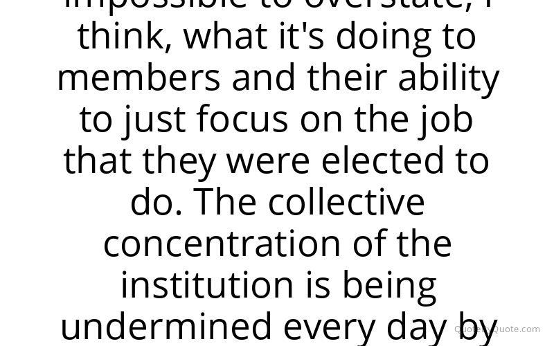 Preview image for this quote by John Sarbanes