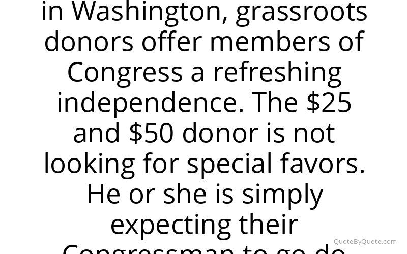 Preview image for this quote by John Sarbanes