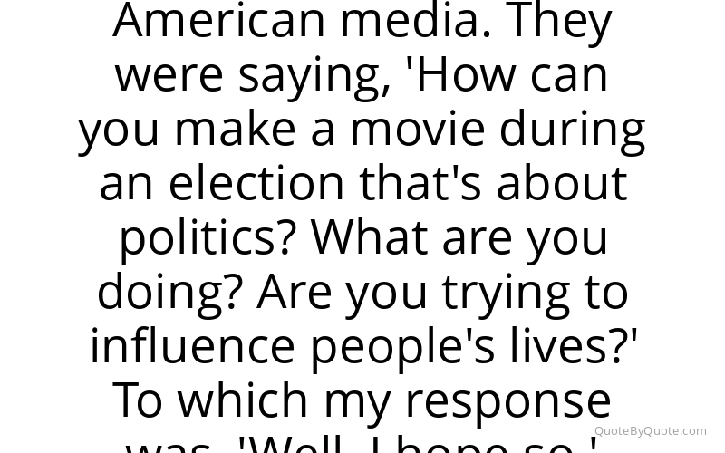 Preview image for this quote by John Sayles