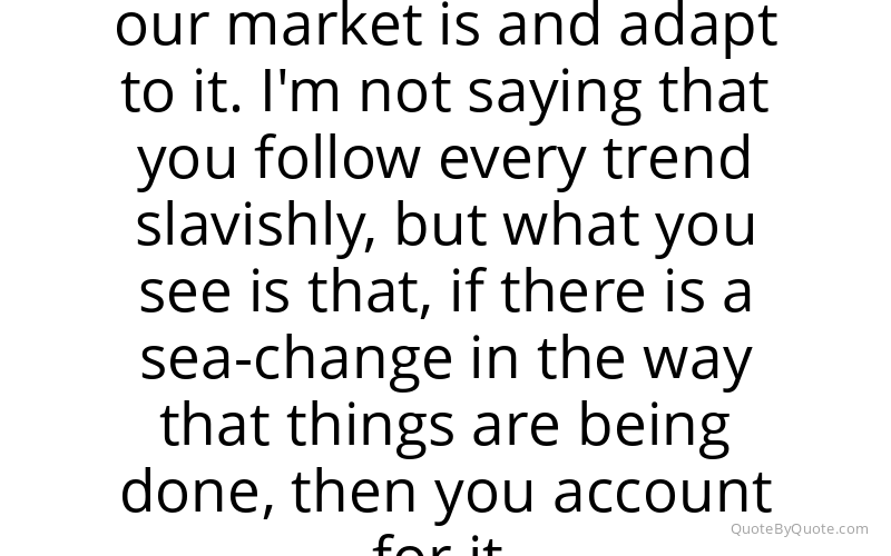 Preview image for this quote by John Scalzi