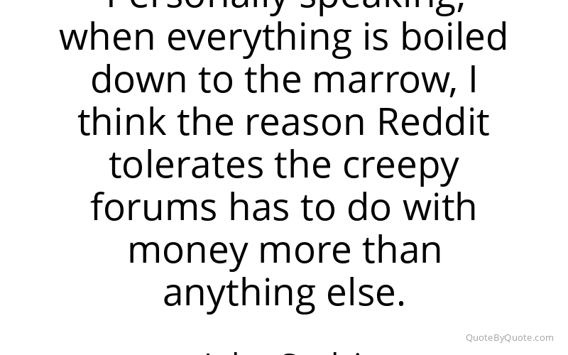 Preview image for this quote by John Scalzi