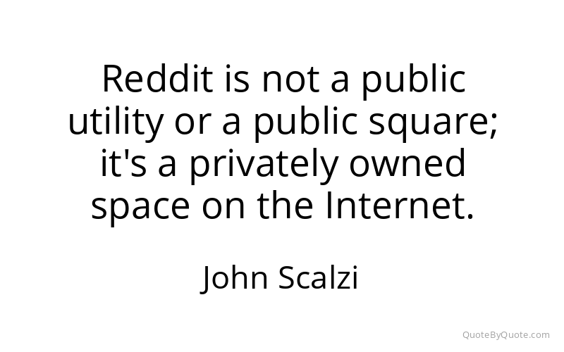 Preview image for this quote by John Scalzi