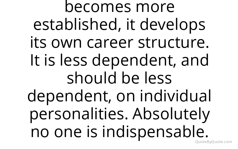 Preview image for this quote by John Scarlett