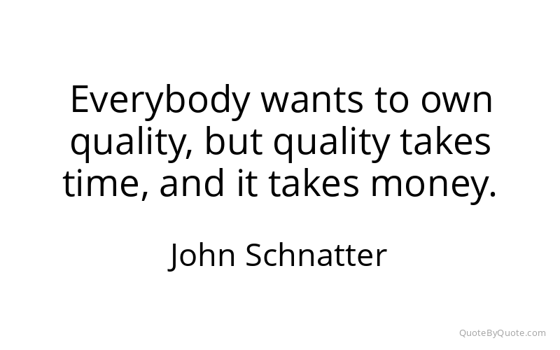Preview image for this quote by John Schnatter