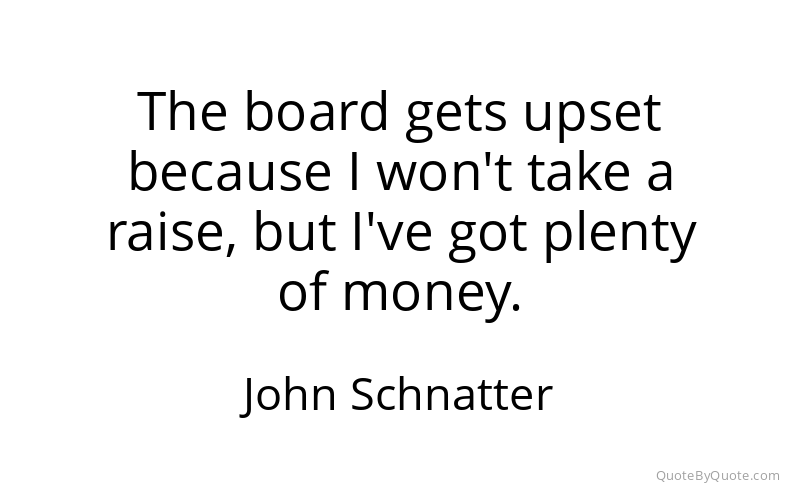 Preview image for this quote by John Schnatter