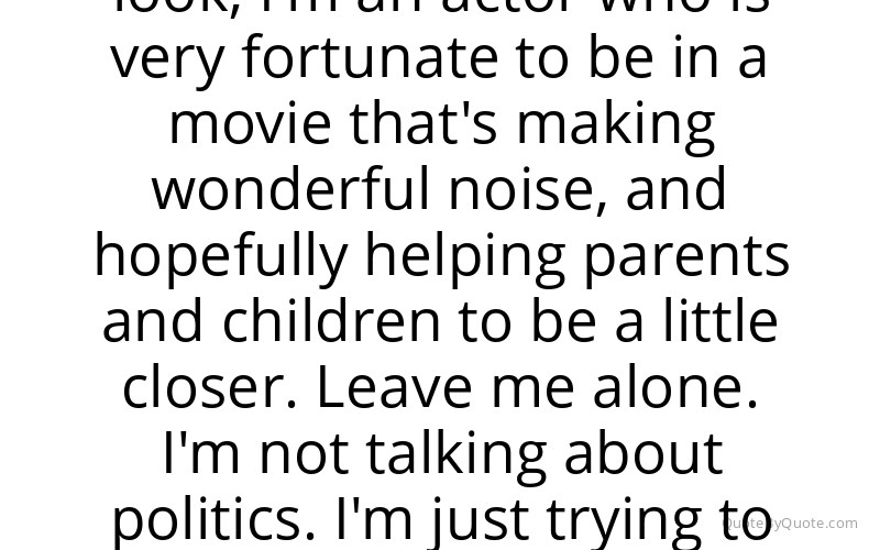Preview image for this quote by John Schneider