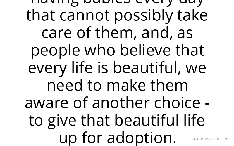 Preview image for this quote by John Schneider