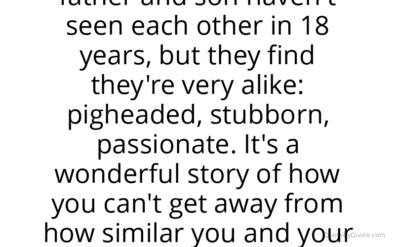 Preview image for this quote by John Schneider