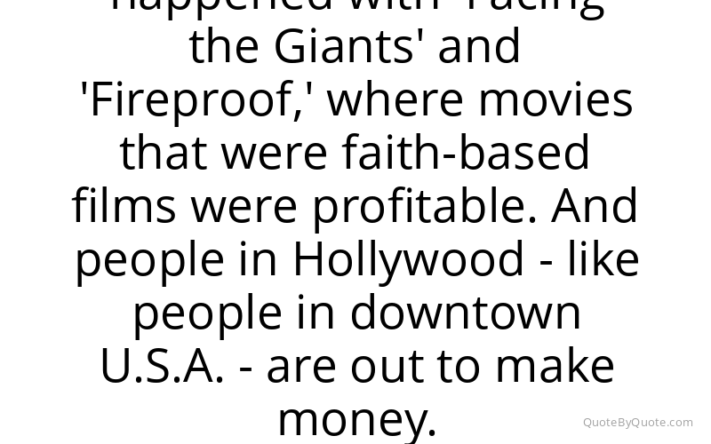 Preview image for this quote by John Schneider
