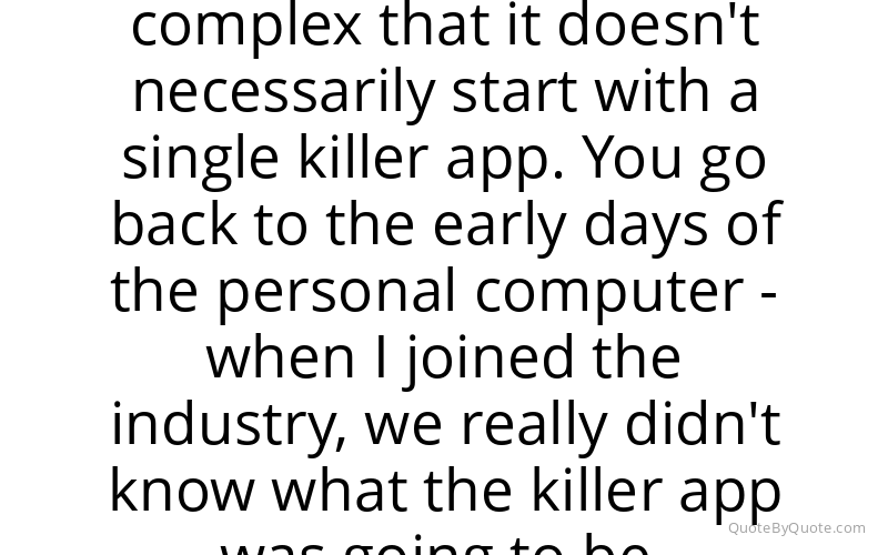 Preview image for this quote by John Sculley