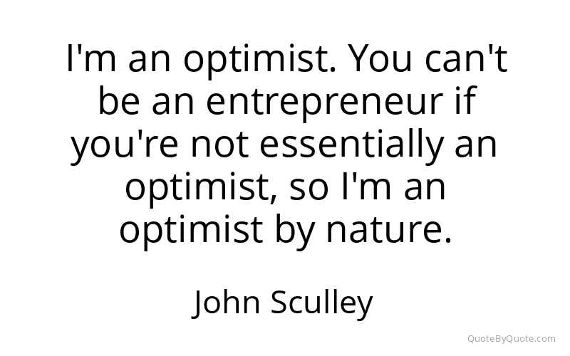 Preview image for this quote by John Sculley