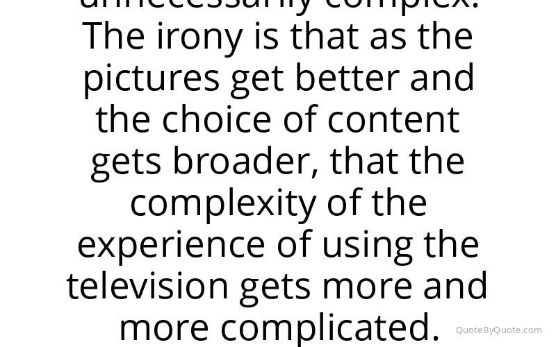 Preview image for this quote by John Sculley