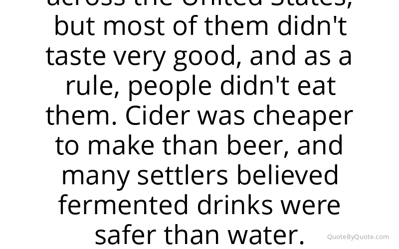 Preview image for this quote by John Seabrook