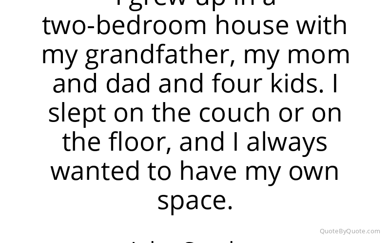 Preview image for this quote by John Searles