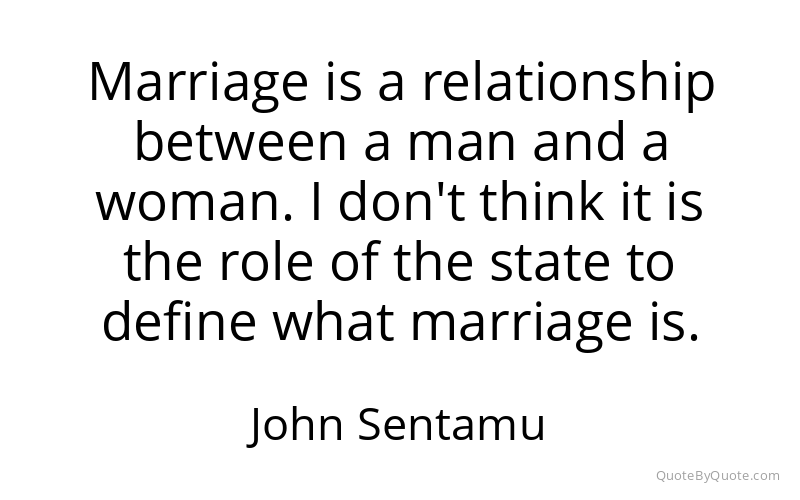 Preview image for this quote by John Sentamu