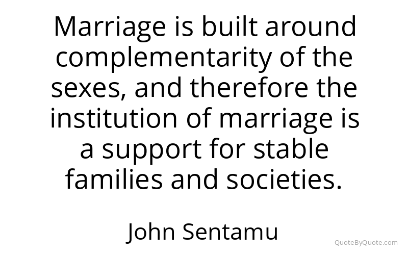 Preview image for this quote by John Sentamu