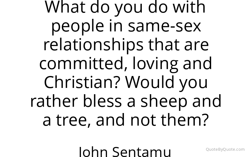 Preview image for this quote by John Sentamu