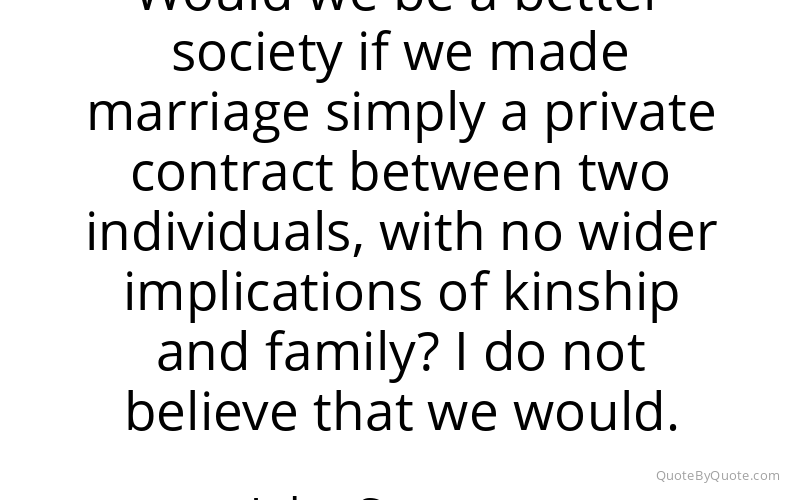 Preview image for this quote by John Sentamu
