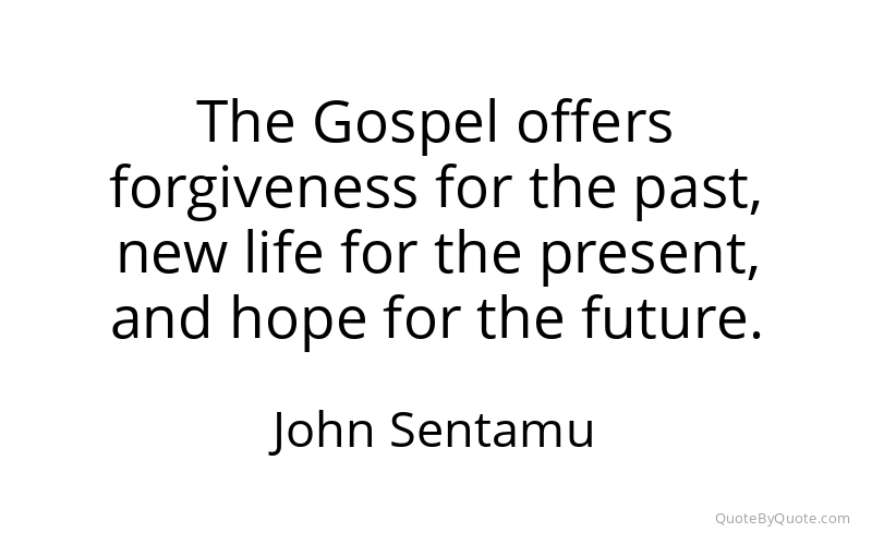 Preview image for this quote by John Sentamu