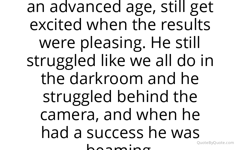 Preview image for this quote by John Sexton