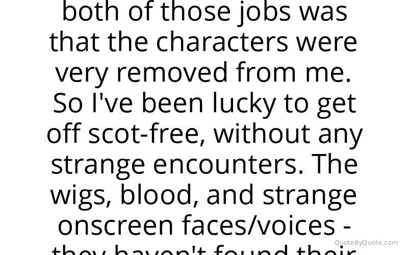 Preview image for this quote by Andrew Gower