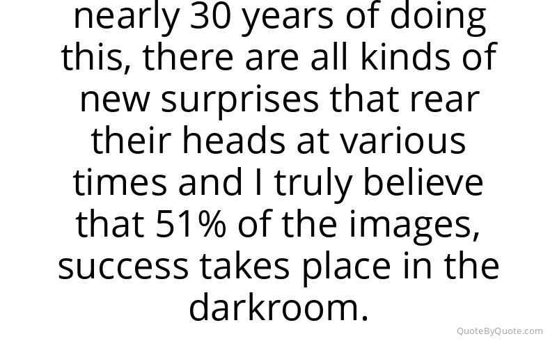 Preview image for this quote by John Sexton