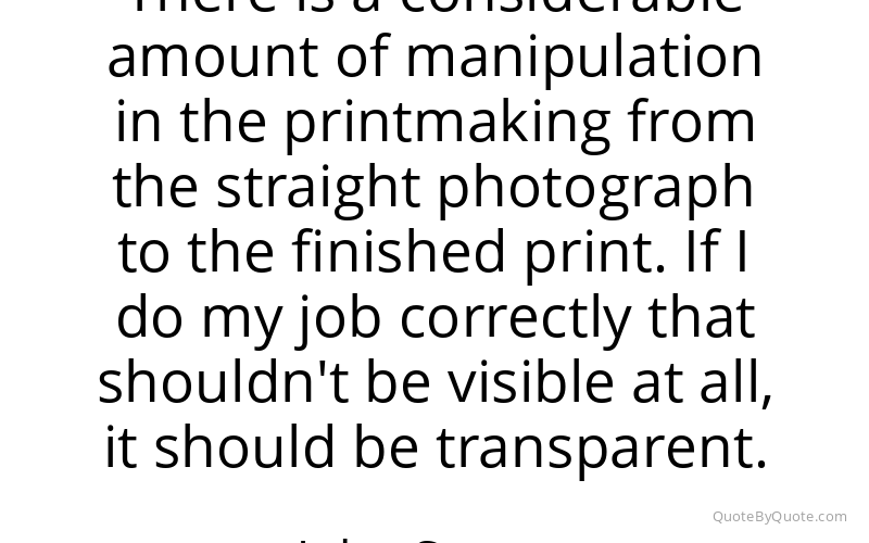 Preview image for this quote by John Sexton