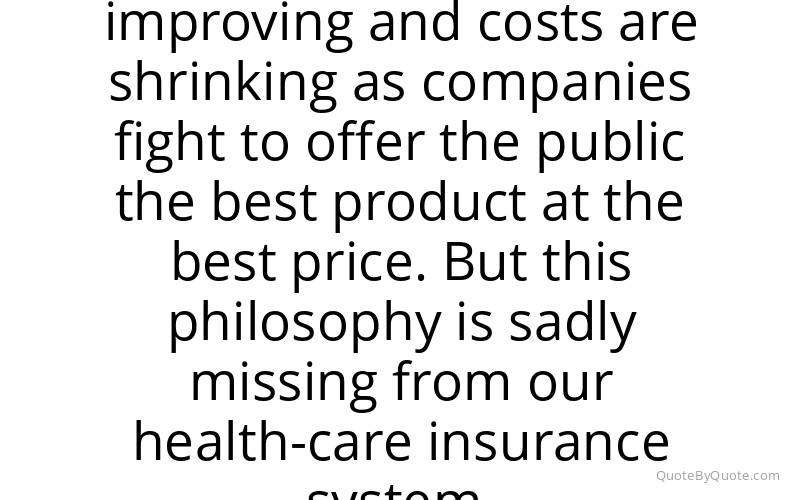 Preview image for this quote by John Shadegg