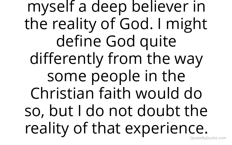 Preview image for this quote by John Shelby Spong