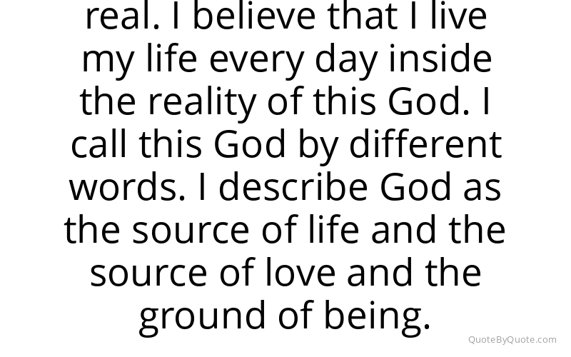 Preview image for this quote by John Shelby Spong