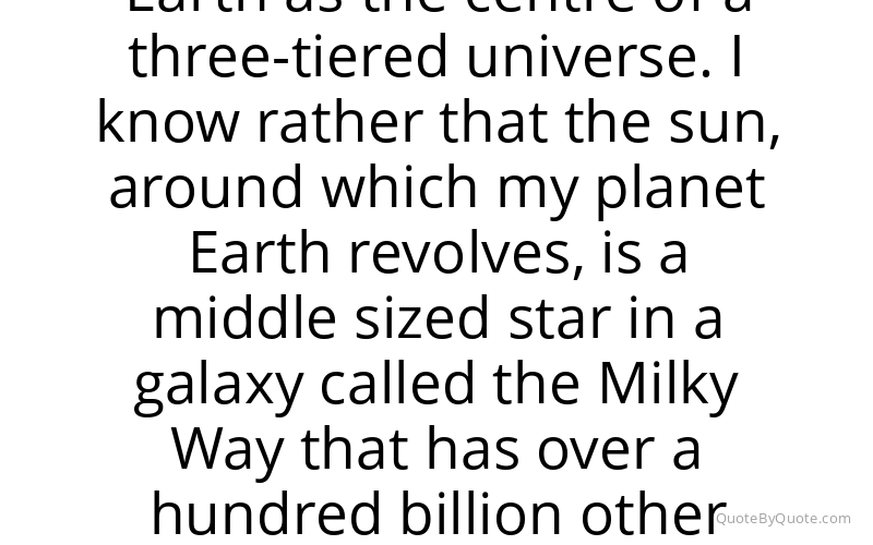 Preview image for this quote by John Shelby Spong