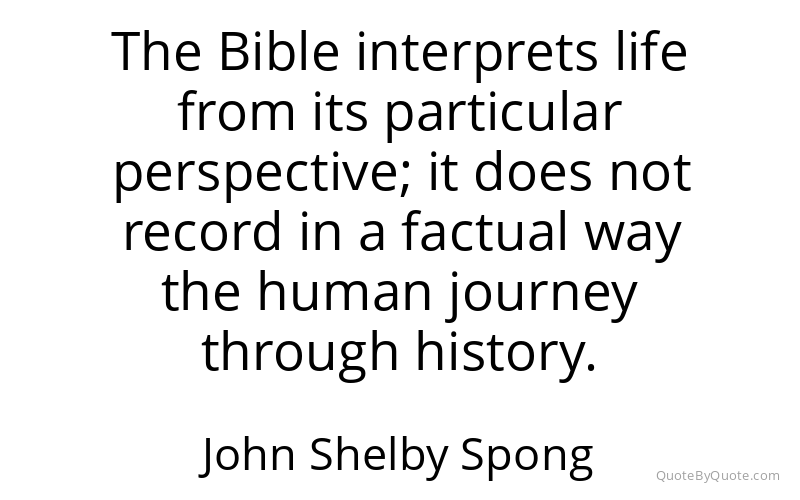 Preview image for this quote by John Shelby Spong