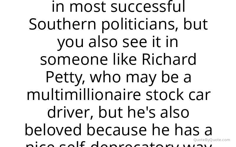 Preview image for this quote by John Shelton Reed