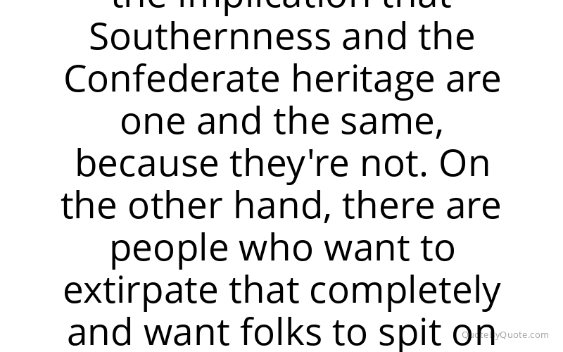 Preview image for this quote by John Shelton Reed