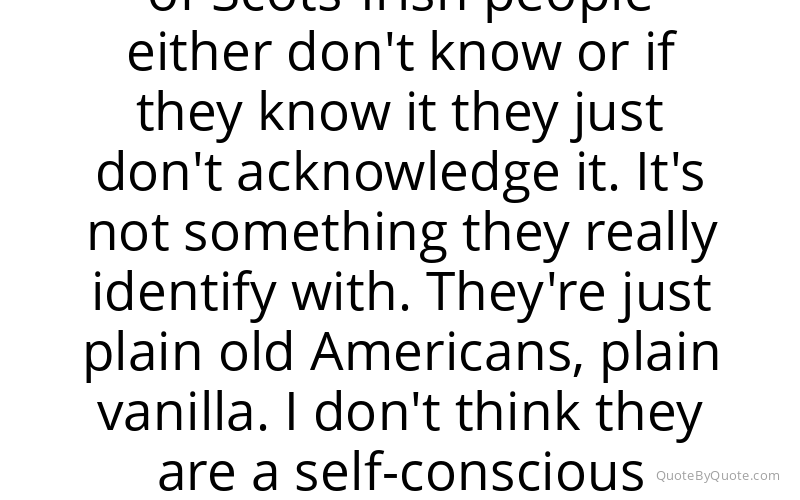 Preview image for this quote by John Shelton Reed
