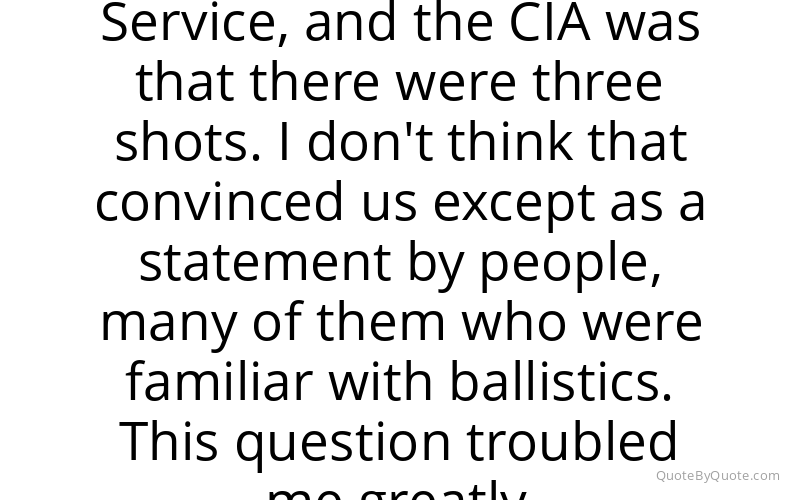 Preview image for this quote by John Sherman Cooper