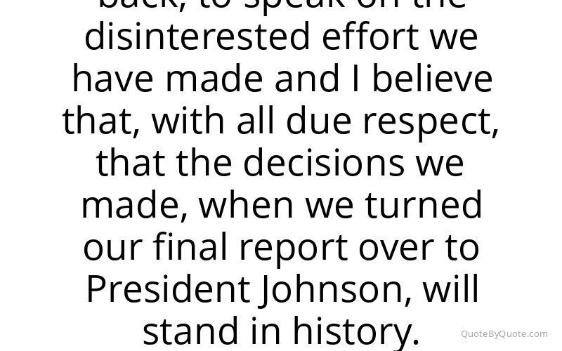 Preview image for this quote by John Sherman Cooper