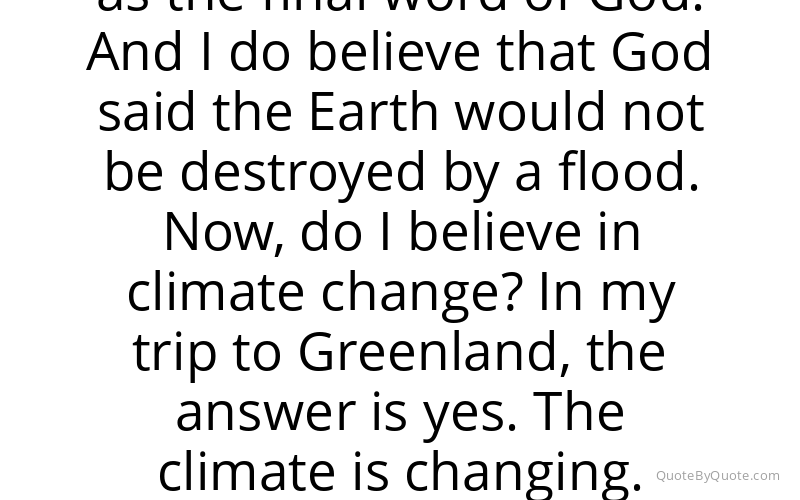 Preview image for this quote by John Shimkus