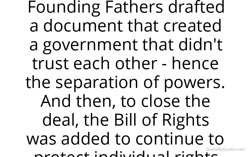 Preview image for this quote by John Shimkus