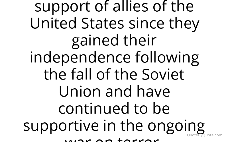 Preview image for this quote by John Shimkus