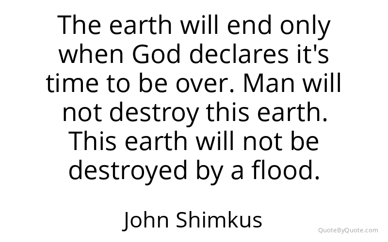Preview image for this quote by John Shimkus